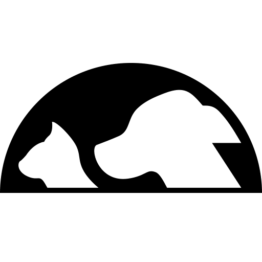 St Johns Animal Clinic favicon