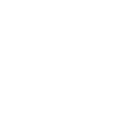 creative idea icon