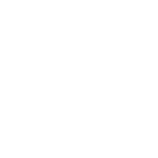 hand shake