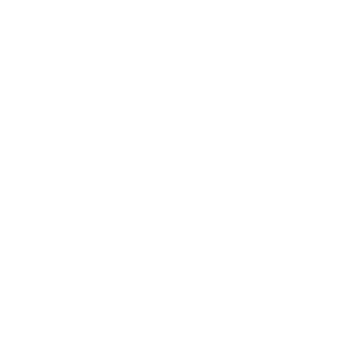 computer icon