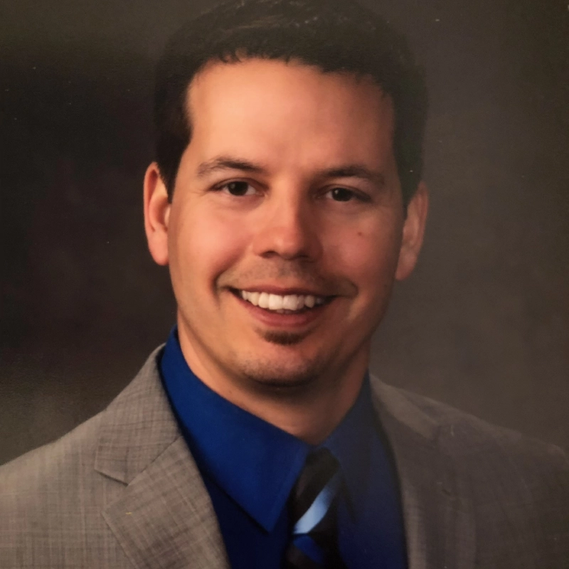 Dr Sanchez