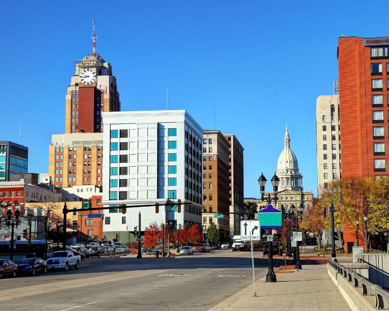 downtown-lansing-michigan-800x640-1 Downtown Lansing Michigan